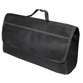 kuferek-organizer-samochodowy-do-bagaznika-torba