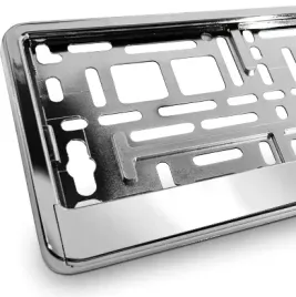 ramka-ramki-pod-tablice-rejestarcyjne-do-tablicy-chrom-metalizowane