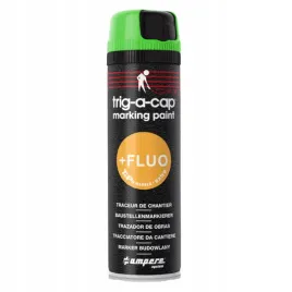 farba-budowlana-geodezyjna-ampere-trig-a-cap-extra-zielona-fluo-500ml