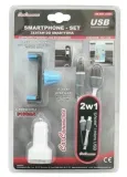multi-ladowarka-iphone-i-microusb-zestaw-smartphon-stan-nowy