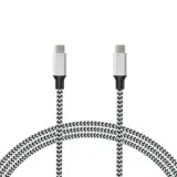 kabel-usb-c-usb-c-60-wat-15m