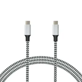 kabel-usb-c-usb-c-60-wat-15m