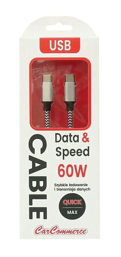 kabel-usb-c-usb-c-60-wat-15m