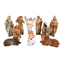 szopka-bozonarodzeniowa-165-cm-figurki-do-szopki-11-elementow