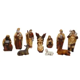 figurki-postacie-do-szopki-betlejemskiej-10-cm-11-elementow-zlota