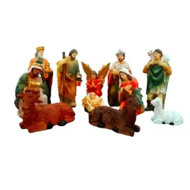 figurki-postacie-do-szopki-betlejemskiej-10-cm-11-elementow