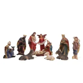 figurki-postacie-do-szopki-betlejemskiej-8-cm-11-elementow-zlota