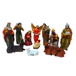 szopka-bozonarodzeniowa-165-cm-figurki-do-szopki-11-elementow