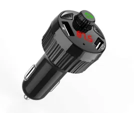 transmiter-fm-z-zestawem-glosnomowiacym-z-funkcja-bluetooth