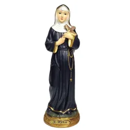 swieta-rita-z-cascii-figurka-patronka-trudnych-spraw-12cm