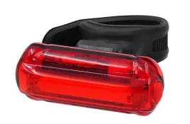 lampka-do-roweru-tyl-led-cob-15-do-sztycy