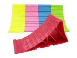 klin-pod-kola-samochodowy-carcommerce