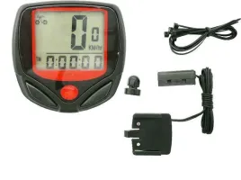 licznik-rowerowy-14-funkcyjny