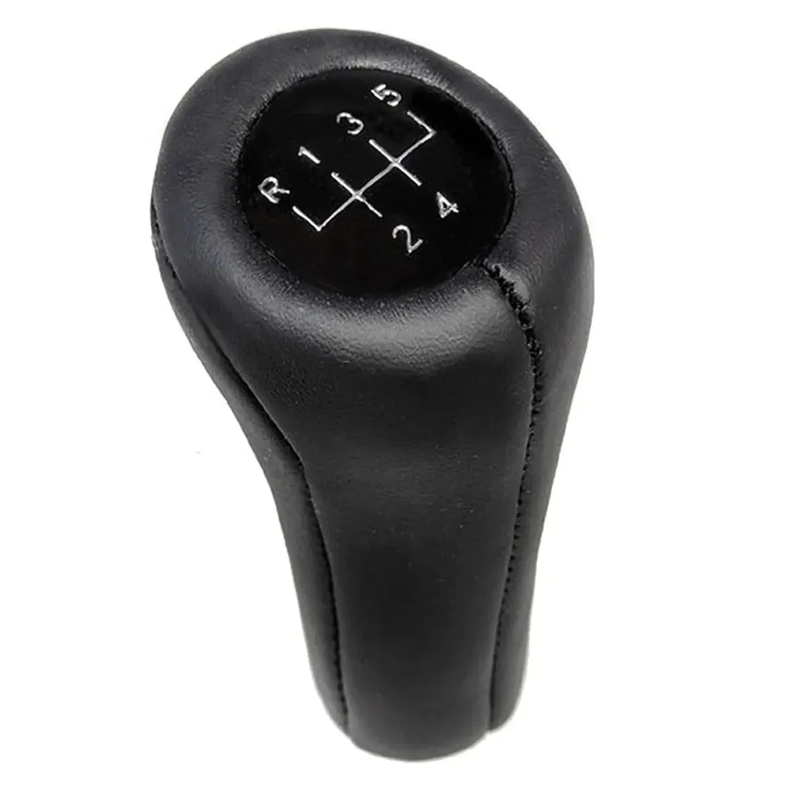 galka-zmiany-biegow-bmw-e46-e39-e36-e90-e60-x5-e34-stan-nowy