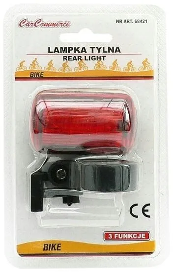 lampka-do-roweru-tyl-5-led-do-sztycy
