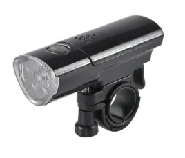 lampka-do-roweru-przednia-czarna-5led-super-white