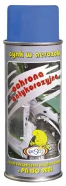cynk-w-aerozolu-ochrona-antykorozyjna-400ml-wesco
