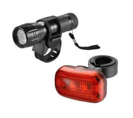 lampki-do-roweru-przod-s-white-9-led-tyl-3-led