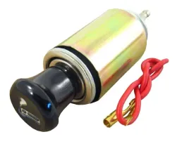 zapalniczka-samochodowa-standard-12v-carcommerce