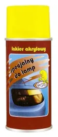 wesco-lakier-do-przyciemniania-lamp-czarny-150ml
