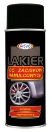 wesco-lakier-do-zaciskow-hamulcowych-zolty-400ml