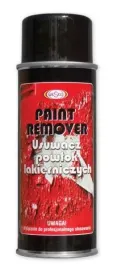paint-remover-usuwacz-powlok-lakierniczych-400ml