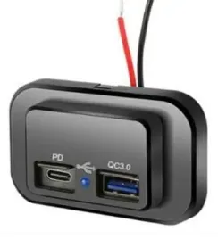 rozgaleziacz-ladowarka-12-24v-pd3a-qc-3a-odys