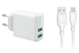 zestaw-ladowarka-sieciowa-2xusb-24a-kabel-iphone
