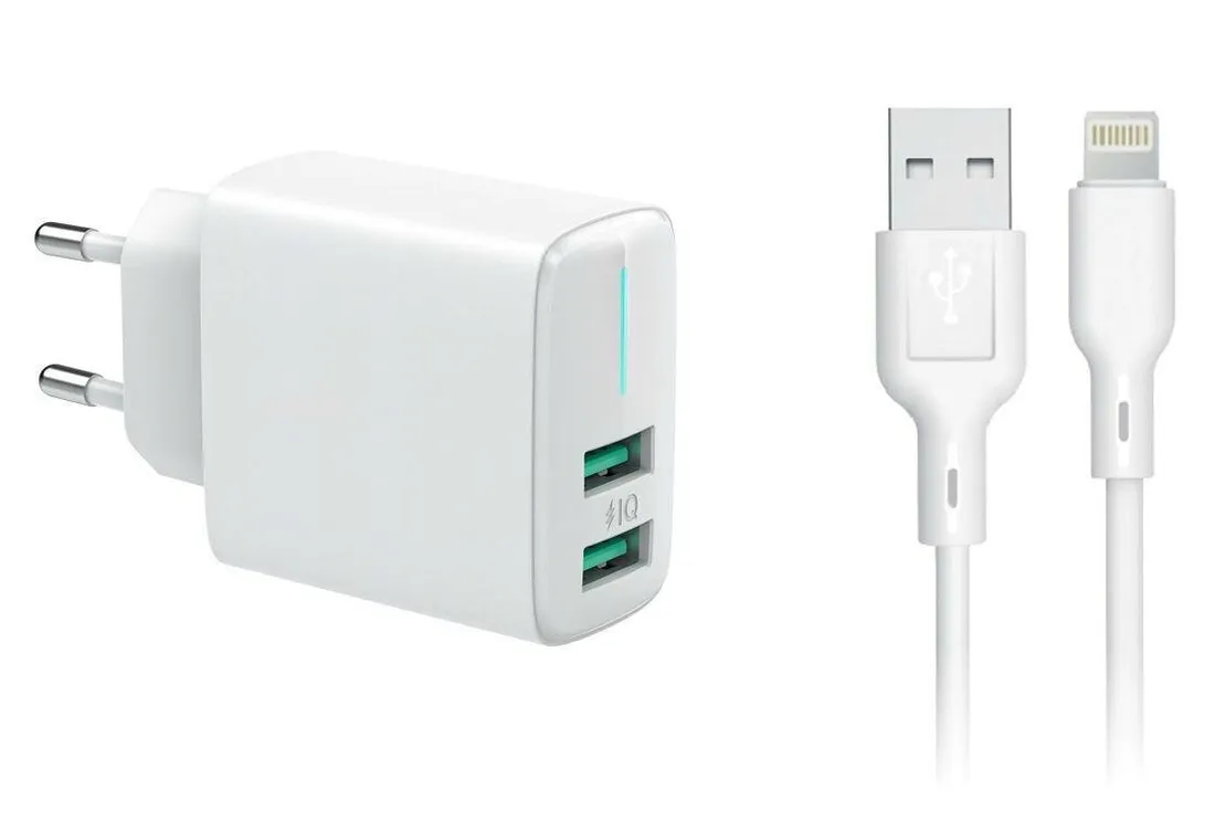 zestaw-ladowarka-sieciowa-2xusb-24a-kabel-iphone-stan-nowy