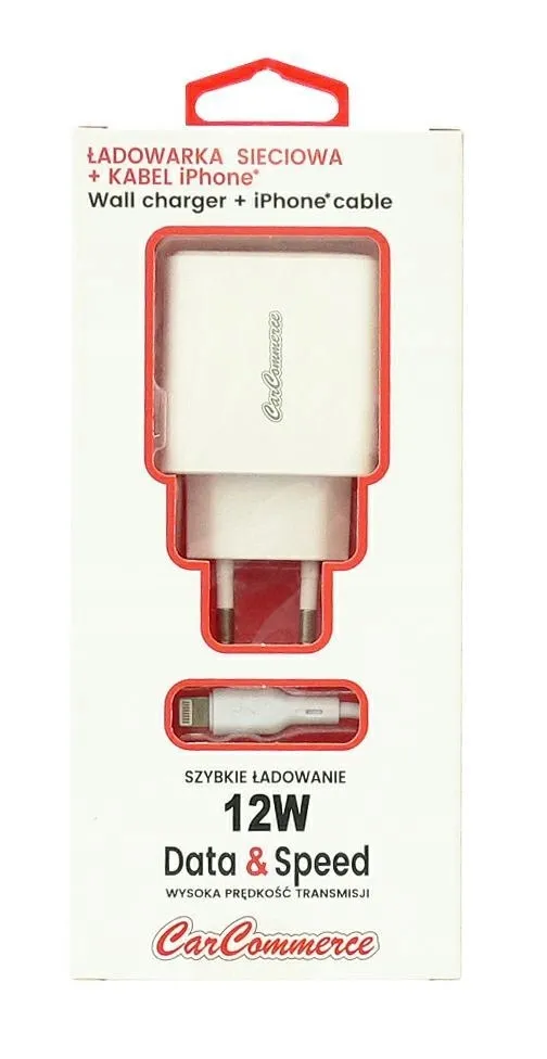 zestaw-ladowarka-sieciowa-2xusb-24a-kabel-iphone
