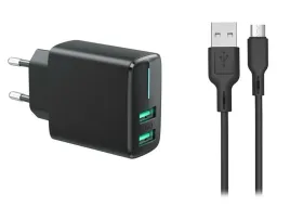 zestaw-ladowarka-sieciowa-2xusb-24a-kabel-micro