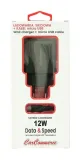 zestaw-ladowarka-sieciowa-2xusb-24a-kabel-micro-stan-nowy