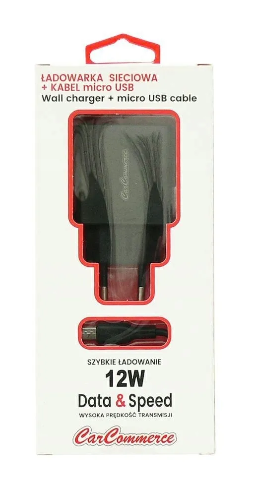 zestaw-ladowarka-sieciowa-2xusb-24a-kabel-micro