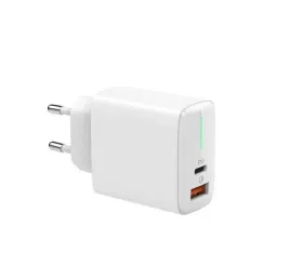 ladowarka-sieciowa-20w-usb-a-usb-c-qc-3-0