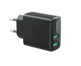 ladowarka-sieciowa-2-x-usb-a-1a-24a