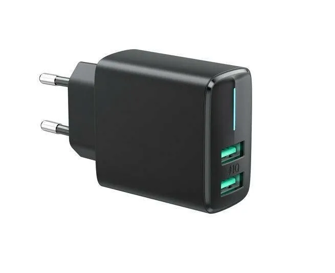 ladowarka-sieciowa-2-x-usb-a-1a-24a-stan-nowy
