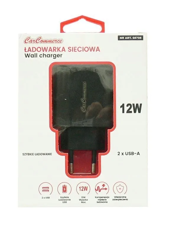 ladowarka-sieciowa-2-x-usb-a-1a-24a