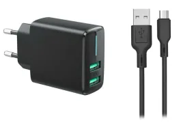 zestaw-ladowarka-sieciowa-2xusb-24a-kabel-usb-c