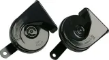 klakson-2-tonowy-12v-118db-carcommerce