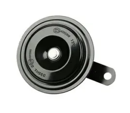 klakson-1-tonowy-12v-118db-carcommerce