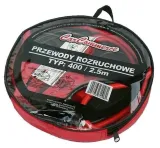 przewody-rozruchowe-typ-400a-2-5m-carcommerce-stan-nowy