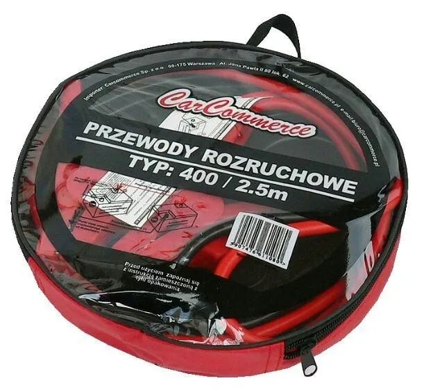 przewody-rozruchowe-typ-400a-2-5m-carcommerce