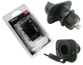 gniazdo-zasilania-dodatkowe-12v-24v