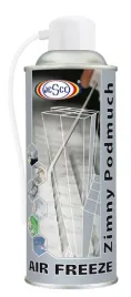 air-freeze-zimny-podmuch-400ml-wesco