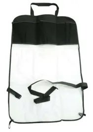 ochraniacz-na-fotel-z-organizerem-carcommerce