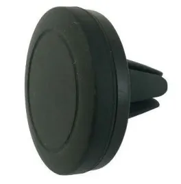 uchwyt-magnetyczny-do-telefonu-martes-do-kratki