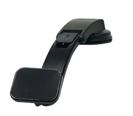 uchwyt-magnetyczny-tel-do-deski-rozdzielczej-leo