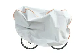 pokrowiec-ochronny-na-rower-skuter-xxl-210x95x120