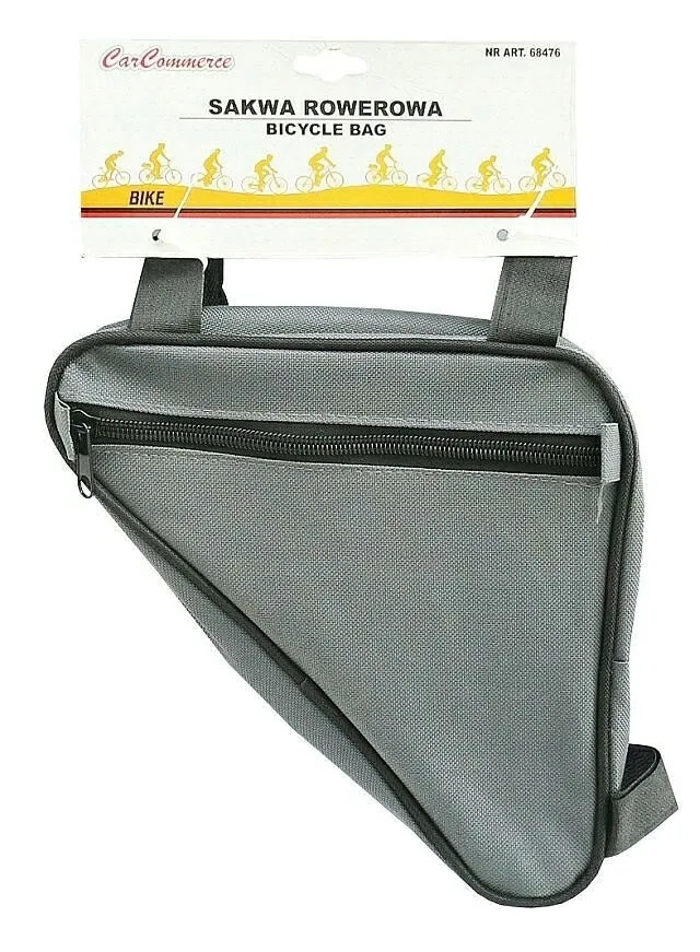 sakwa-rowerowa-pod-rame-szara