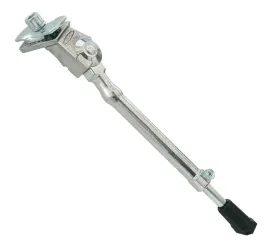 nozka-podporka-do-roweru-srodkowa-regulowana-srebrna